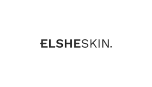 Logo Perusahaan ElsheSkin - Lowongan Kerja Host Live – KOL Intern – KOL Executive – Content Creator