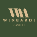 Logo Perusahaan Winbardi Canteen - Lowongan Junior Chef
