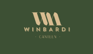 Logo Perusahaan Winbardi Canteen - Lowongan Kerja Junior Chef