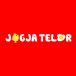 Logo Perusahaan Jogja Telor - Lowongan Karyawati – Driver