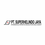 Logo Perusahaan PT. Superhelindo Jaya - Lowongan Legal Officer – IT Support – Drafter