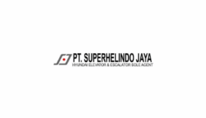 Logo Perusahaan PT. Superhelindo Jaya - Lowongan Kerja Legal Officer – IT Support – Drafter