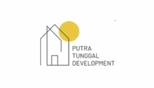 Logo Perusahaan PT. Putra Tunggal Development - Lowongan Kerja Marketing