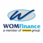 Logo Perusahaan PT. Wahana Ottomitra Multiartha Tbk - Lowongan Marketing Agent Officer Motorku/Mobilku – Credit Marketing Officer – Collection Officer