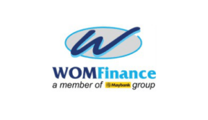 Logo Perusahaan PT. Wahana Ottomitra Multiartha Tbk - Lowongan Kerja Marketing Agent Officer Motorku/Mobilku – Credit Marketing Officer – Collection Officer