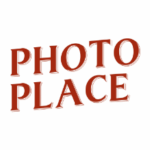 Logo Perusahaan Photoplace Indonesia - Lowongan Operator Photobox