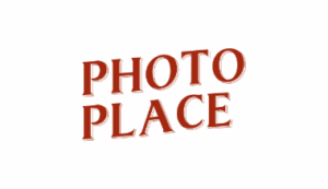 Logo Perusahaan Photoplace Indonesia - Lowongan Kerja Operator Photobox