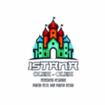 Logo Perusahaan Istana Oleh-Oleh - Lowongan Pramuniaga di Istana Oleh-Oleh