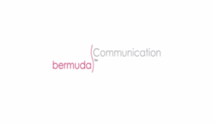 Logo Perusahaan PT. Bermuda Advesting - Lowongan Kerja Promotor Indodana Paylater