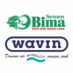 Logo Perusahaan CV. Bahagia Jaya Raya - Lowongan Sales Eksekutif
