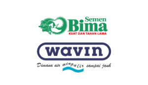 Logo Perusahaan CV. Bahagia Jaya Raya - Lowongan Kerja Sales Eksekutif