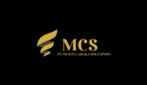 Logo Perusahaan PT. Mukti Caraka Solusindo - Lowongan Kerja Sales Manager – New Account Officer – Supervisor / Team Leader – Direct Sales Representative
