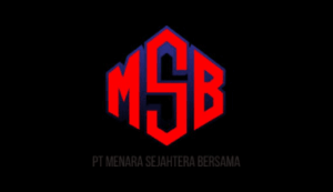 Logo Perusahaan PT. Menara Sejahtera Bersama - Lowongan Kerja Sales Promotion Girl/ Boy
