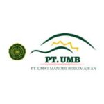 Logo Perusahaan PT. Umat Mandiri Berkemajuan - Lowongan Staff Legal
