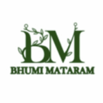Logo Perusahaan PT. Khazanah Sejahtera Abadi (Bhumi Mataram) - Lowongan Accounting Finance Project