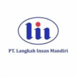 Logo Perusahaan PT. Langkah Insan Mandiri (PT. LIM) - Lowongan Apoteker Penanggung Jawab Alat Kesehatan