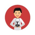 Logo Perusahaan Suwung Studio - Lowongan Asisten Fotografer