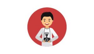 Logo Perusahaan Suwung Studio - Lowongan Kerja Asisten Fotografer
