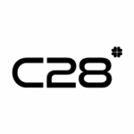 Logo Perusahaan C28 Group - Lowongan Baker – Barista – GRO – Crew – PIC F&B