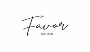Logo Perusahaan Favor Heritage - Lowongan Kerja Bakery / Pastry Chef – Kasir – Barista