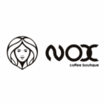 Logo Perusahaan PT. Kreasi Kuliner Kondang - Lowongan Barista