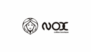 Logo Perusahaan PT. Kreasi Kuliner Kondang - Lowongan Kerja Barista