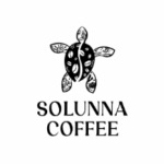 Logo Perusahaan Solunna Coffee - Lowongan Barista – Cook Kitchen