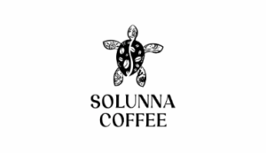 Logo Perusahaan Solunna Coffee - Lowongan Kerja Barista – Cook Kitchen