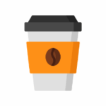 Logo Perusahaan Gayo Café - Lowongan Barista – Waiter / Waitress – Staff Kitchen