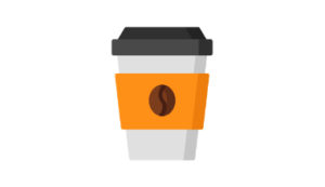 Logo Perusahaan Gayo Café - Lowongan Kerja Barista – Waiter / Waitress – Staff Kitchen