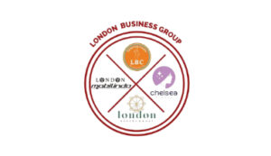 Logo Perusahaan London Business Group - Lowongan Kerja Beautician – Customer Service – Supervisor Slimming