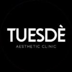 Logo Perusahaan Tuesdè Aesthetic Clinic Indonesia - Lowongan Beauty Consultant