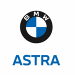 Logo Perusahaan PT. Astra International Tbk (BSO)