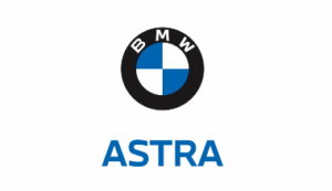 Logo Perusahaan PT. Astra International Tbk (BSO) - Lowongan Kerja Business Consultant