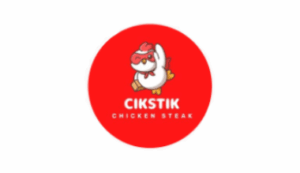 Logo Perusahaan Cikstik - Lowongan Kerja Casual (Crew Kitchen) – Crew Outlet (Part Time)
