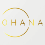 Logo Perusahaan Ohana Suites Yogyakarta - Lowongan Chef