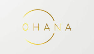 Logo Perusahaan Ohana Suites Yogyakarta - Lowongan Kerja Chef