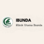 Logo Perusahaan Klinik Utama Rawat Inap Ibunda - Lowongan Cleaning Service