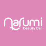 Logo Perusahaan Narumi Beauty & Bar - Lowongan Content Creator