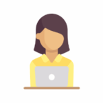 Logo Perusahaan Dyodoran - Lowongan Content Creator