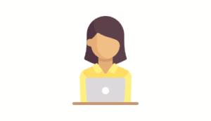 Logo Perusahaan Dyodoran - Lowongan Kerja Content Creator
