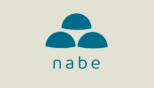 Logo Perusahaan Nabe Coffee - Lowongan Kerja Content Writer