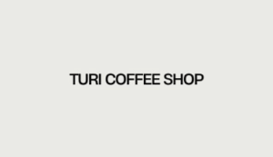 Logo Perusahaan Turi Coffee Shop - Lowongan Kerja Cook – Cook Helper