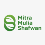 Logo Perusahaan PT. Mitra Mulia Shafwan - Lowongan Crew Jardah Chicken – Crew Dapur & Distribusi