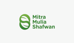 Logo Perusahaan PT. Mitra Mulia Shafwan - Lowongan Kerja Crew Jardah Chicken – Crew Dapur & Distribusi