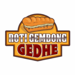 Logo Perusahaan Roti Gembong Gedhe - Lowongan Crew Outlet