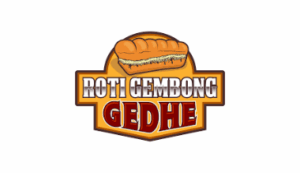 Logo Perusahaan Roti Gembong Gedhe - Lowongan Kerja Crew Outlet