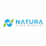 Logo Perusahaan PT. Natura Mitra Buana - Lowongan Customer Service