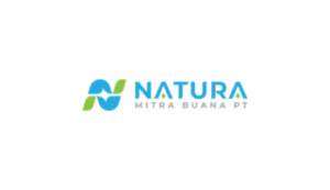 Logo Perusahaan PT. Natura Mitra Buana - Lowongan Kerja Customer Service