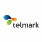 Logo Perusahaan PT. Telmark Integrasi - Lowongan Desk Collection